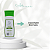 SHAMPOO FORTALECEDOR E AUXILIAR NO CRESCIMENTO CAPILAR - TRICODERM 200ml - Imagem 4