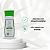 SHAMPOO FORTALECEDOR E AUXILIAR NO CRESCIMENTO CAPILAR - TRICODERM 200ml - Imagem 5
