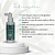 TÔNICO CAPILAR FORTALECEDOR E AUXILIAR NO CRESCIMENTO - TRICODERM 100ml - Imagem 3
