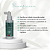 TÔNICO CAPILAR FORTALECEDOR E AUXILIAR NO CRESCIMENTO - TRICODERM 100ml - Imagem 2