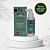 TÔNICO CAPILAR FORTALECEDOR E AUXILIAR NO CRESCIMENTO - TRICODERM 100ml - Imagem 1