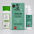 KIT Tricoderm - 10% OFF - Imagem 1