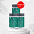 COMPRE 2 E LEVE 3 UNISSY+ CABELOS E UNHAS - Imagem 1
