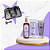 Kit de Tratamento Acne Grau I - 10% OFF + Brinde Necessaire - Imagem 1