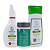 Combo Tricoderm Tônico - Shampoo - Unissy+ 10% OFF - Imagem 1