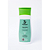 Tricoderm Control Shampoo Anticaspa 200 ml - Imagem 2