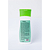 Tricoderm Control Shampoo Anticaspa 200 ml - Imagem 3