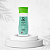 SHAMPOO ANTICASPA - TRICODERM CONTROL 200ml - Imagem 1