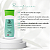 SHAMPOO ANTICASPA - TRICODERM CONTROL 200ml - Imagem 2