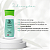 SHAMPOO ANTICASPA - TRICODERM CONTROL 200ml - Imagem 3