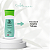 SHAMPOO ANTICASPA - TRICODERM CONTROL 200ml - Imagem 4