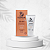 PROTETOR SOLAR UNIFORMIZADOR FACIAL FPS 60 - ÍLIOS ADAPT COLOR 60ml - Imagem 1