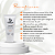 PROTETOR SOLAR UNIFORMIZADOR FACIAL FPS 60 - ÍLIOS ADAPT COLOR 60ml - Imagem 2