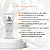PROTETOR SOLAR UNIFORMIZADOR FACIAL FPS 60 - ÍLIOS ADAPT COLOR 60ml - Imagem 3