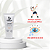PROTETOR SOLAR UNIFORMIZADOR FACIAL FPS 60 - ÍLIOS ADAPT COLOR 60ml - Imagem 4