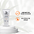 PROTETOR SOLAR UNIFORMIZADOR FACIAL FPS 60 - ÍLIOS ADAPT COLOR 60ml - Imagem 6
