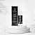 REJUVENESCEDOR COM EXOSSOMOS - SAPHIS EXO 30G - Imagem 1