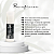 REJUVENESCEDOR COM EXOSSOMOS - SAPHIS EXO 30G - Imagem 2