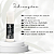 REJUVENESCEDOR COM EXOSSOMOS - SAPHIS EXO 30G - Imagem 3