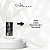 REJUVENESCEDOR COM EXOSSOMOS - SAPHIS EXO 30G - Imagem 4