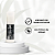 REJUVENESCEDOR COM EXOSSOMOS - SAPHIS EXO 30G - Imagem 5