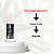 REJUVENESCEDOR COM EXOSSOMOS - SAPHIS EXO 30G - Imagem 6