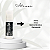 REJUVENESCEDOR COM EXOSSOMOS - SAPHIS EXO 30G - Imagem 5