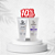 KIT PROTEÇÃO SOLAR FACIAL ILIOS ADAPT COLOR + ILOS PLUS - FPS 60 - 10% OFF - Imagem 1