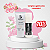 KIT MÊS DAS MÃES COM 10% OFF: PROTEÇÃO E REJUVENESCIMENTO COM EXOSSOMOS - Imagem 1