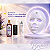 Kit Skincare Dermafine | Limpeza + Rejuvenescimento + Proteção Solar - Imagem 1