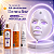 Kit Skincare Dermafine III | Limpeza + Antirrugas + Sérum Revitalizador - Imagem 1