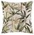 Almofada decorativa Acquablock 42x42cm - Imagem 1