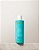 Shampoo Hidratante Moroccanoil - Imagem 1
