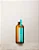 Óleo Moroccanoil Light 100ml Tratamento para Cabelos Finos e Coloridos - Imagem 1