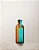 Óleo Moroccanoil 200ml Tratamento Capilar Original - Imagem 1