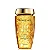 Shampoo Kérastase Elixir Ultime Le Bain - Cuidado Sublime para Cabelos Sem Brilho - Imagem 1