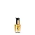 Óleo Kérastase Elixir Ultime L'Huile Originale 30ml - Imagem 1