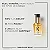 Óleo Kérastase Elixir Ultime L'Huile Originale 30ml - Imagem 2