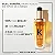 Óleo Kérastase Elixir Ultime L'Huile Originale 75ml - Imagem 1