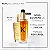 Óleo Kérastase Elixir Ultime L'Huile Originale 75ml - Imagem 2