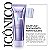 Condicionador Kérastase Blond Absolu Cicaflash - Imagem 2