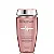 Shampoo Kérastase Chroma Absolu Bain Riche Chroma Respect - 250ml - Imagem 1