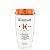 Shampoo Kérastase Nutritive Bain Satin - Hidratação Intensa para Cabelos Secos - Imagem 1
