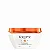 Máscara Kérastase Nutritive Masquintense - Hidratação Intensiva para Cabelos Secos - Imagem 1