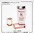 Shampoo Kérastase Genesis Bain Nutri-Fortifiant - Imagem 2