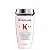 Shampoo Kérastase Genesis Bain Nutri-Fortifiant - Imagem 1