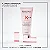 Condicionador Kérastase Genesis Fondant Renforçateur 200ml - Imagem 2
