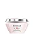 Máscara Kérastase Genesis Reconstituant - 200ml - Imagem 1