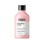 Shampoo Vitamino Color 300ml - L'Oréal Professionnel - Imagem 1