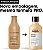 Shampoo Absolut Repair 300ml L'Oréal - Reconstrução Instantânea para Cabelos Danificados - Imagem 2